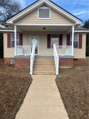 2816 3RD, Opelika, AL, 36801
