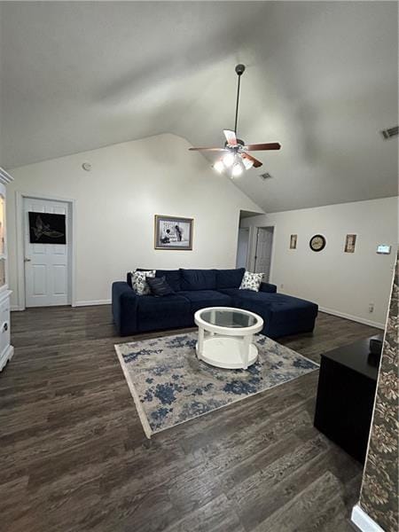 14 Mann, Phenix City, AL, 36869 — Photo 2