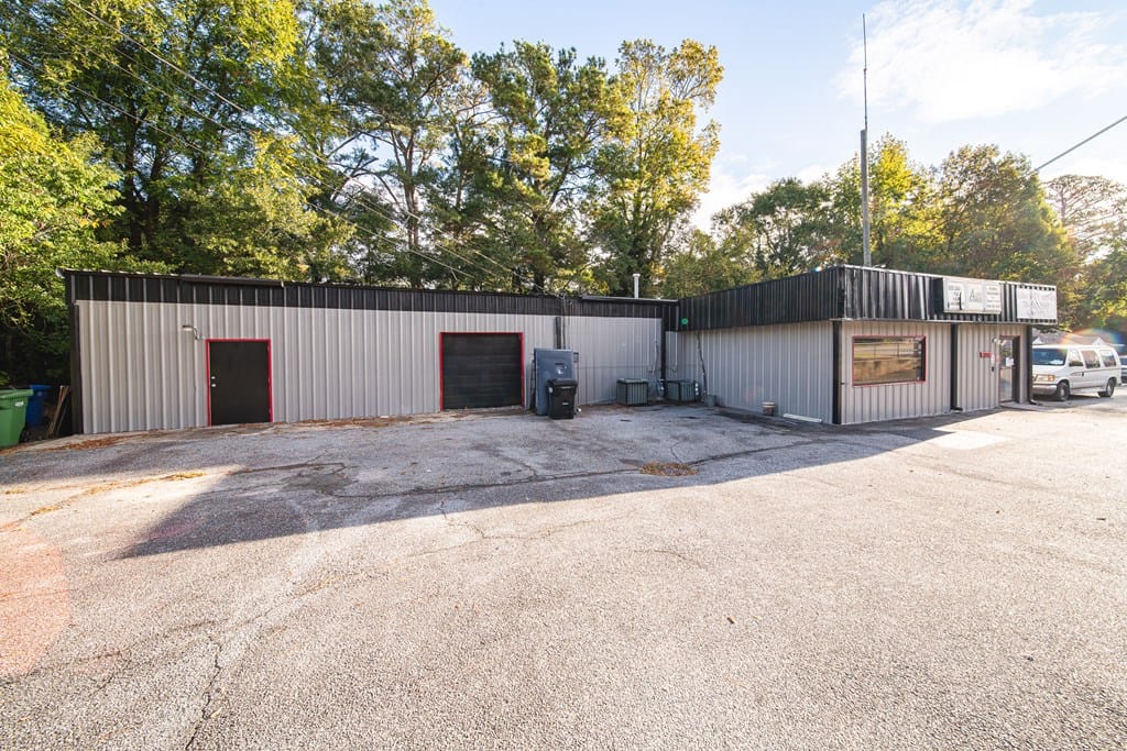 5251 Buena Vista Road, Columbus, GA, 31907 — Photo 3