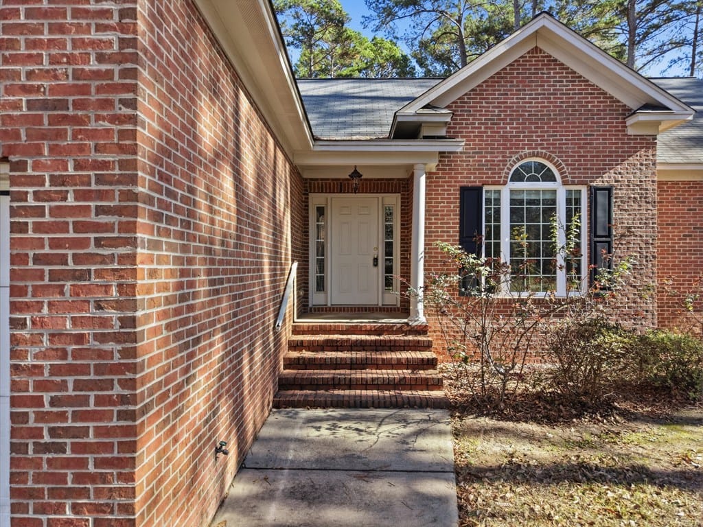 3409 Bellingham Ln, Albany, GA 31721, USA — Photo 2