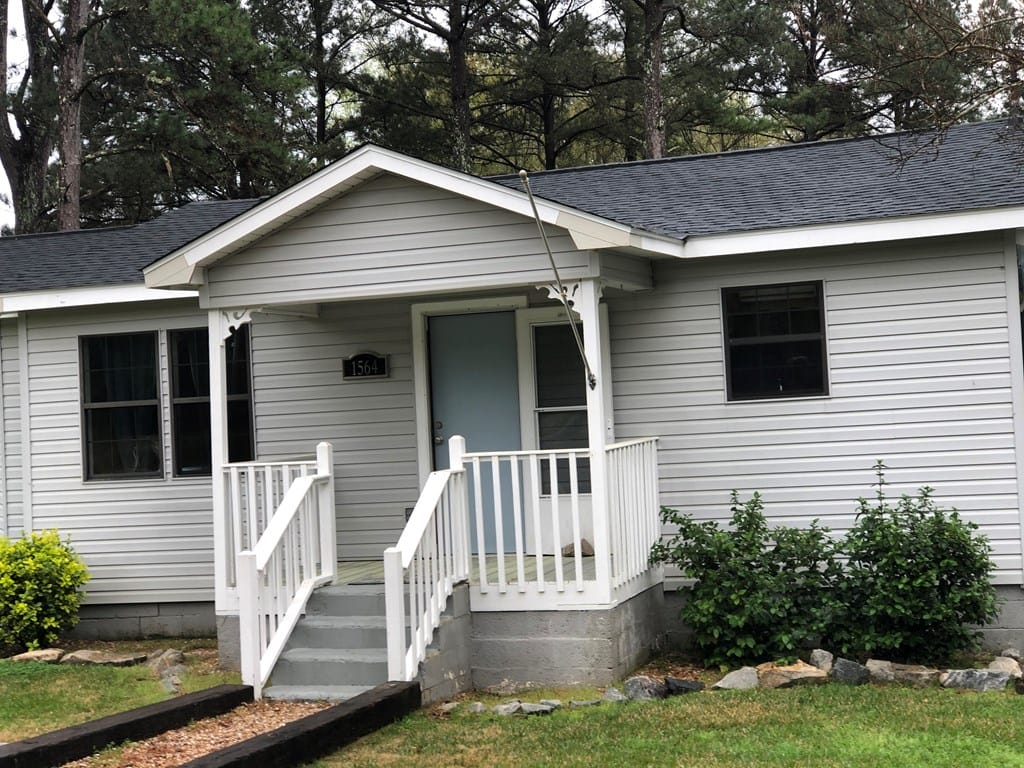 1564 Holland Road, Cataula, GA, 31804 — Photo 2