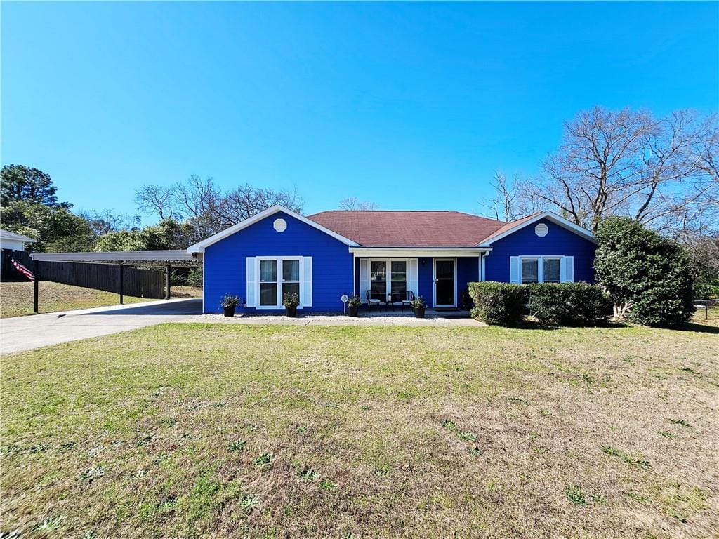 602 Lee Rd 213, Phenix City, AL 36870, USA