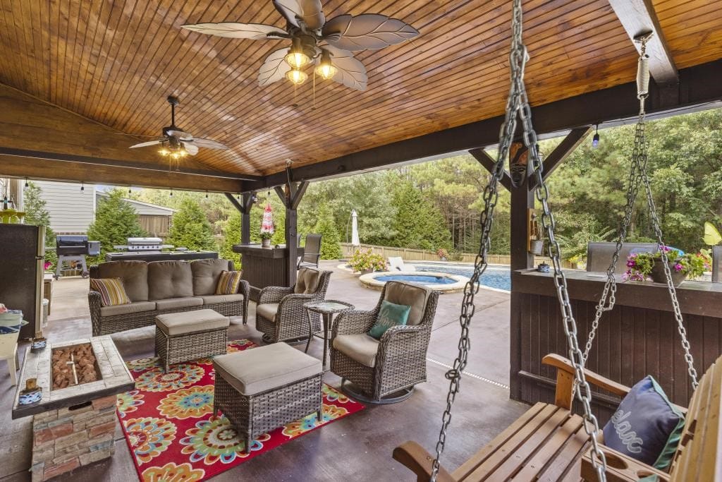 2925 MCKINLEY, OPELIKA, AL, 36801