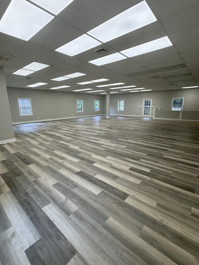 2908 Macon Rd, Columbus, GA 31906