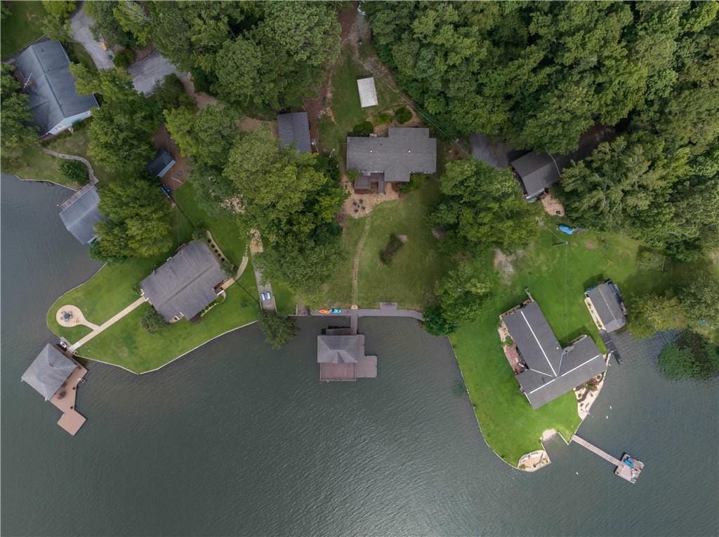 GP1165 Lee Road 347, Salem, AL, 36874 — Photo 2