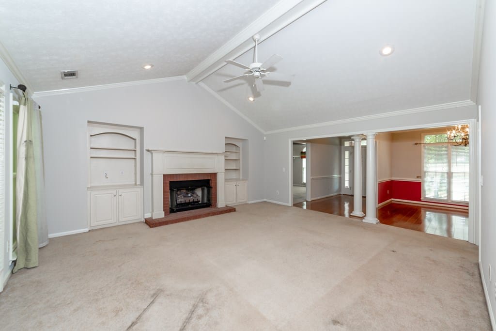 169 Wagon Wheel Drive, Ellerslie, GA, 31807