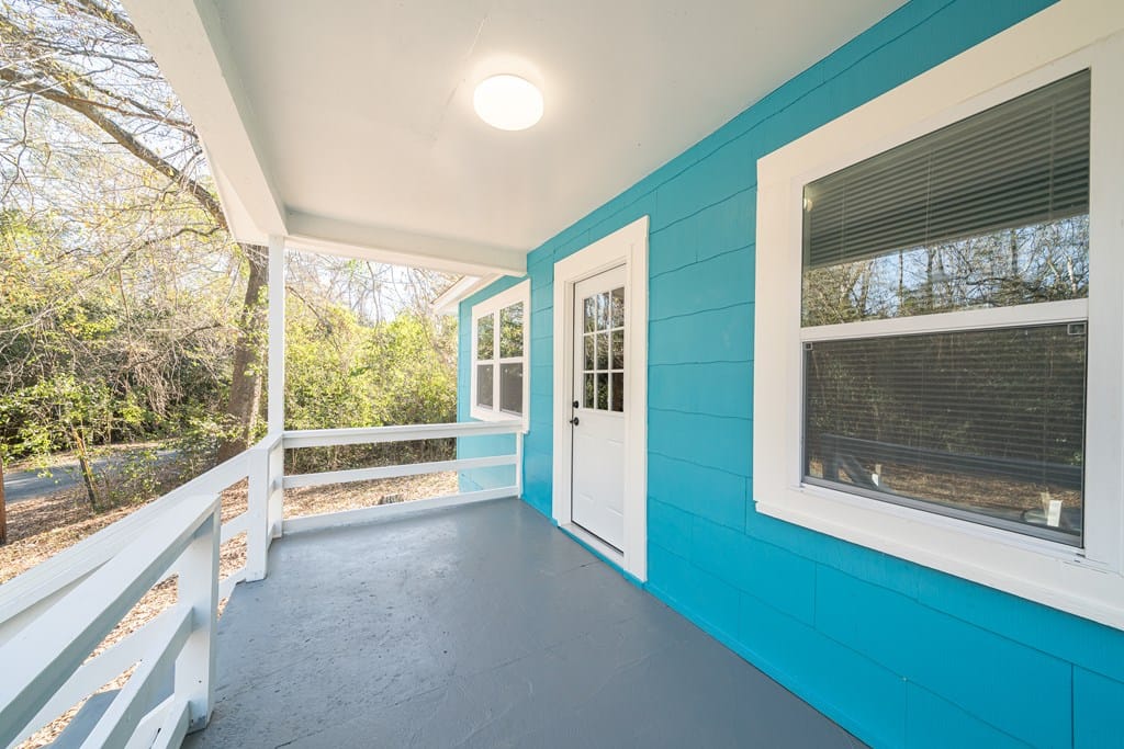 3807 Maryland Circle, Columbus, GA, 31907-2126 — Photo 3