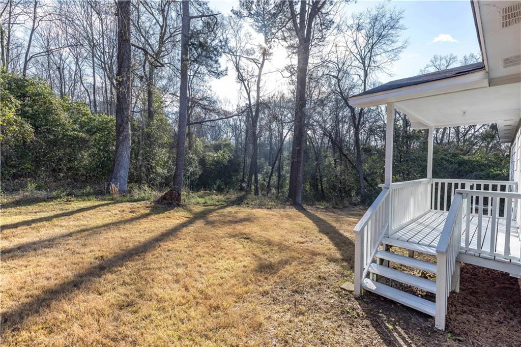 1702 23rd Pl, Phenix City, AL 36867, USA — Photo 3