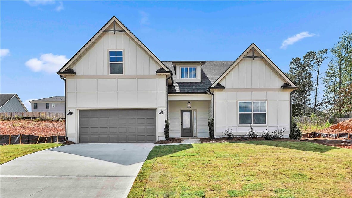2501 HARDING #12, Opelika, AL, 36801