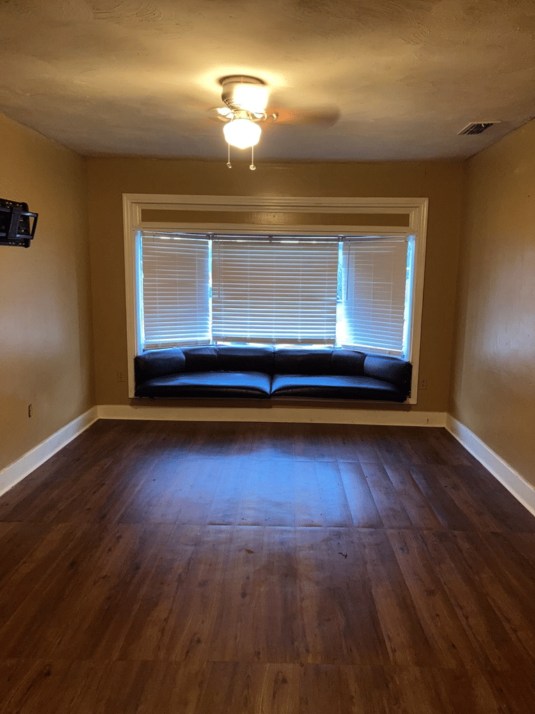 3620 Radial Avenue, Albany, GA, 31705 — Photo 3