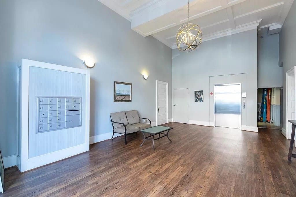 1204 1st Avenue #303, Columbus, GA, 31901 — Photo 3