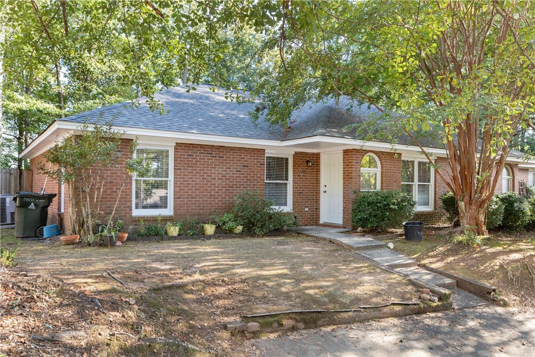 1400 KURT, Auburn, AL, 36830