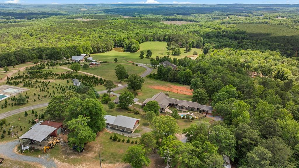 2 Mountainside Dr, Shiloh, GA, 31826