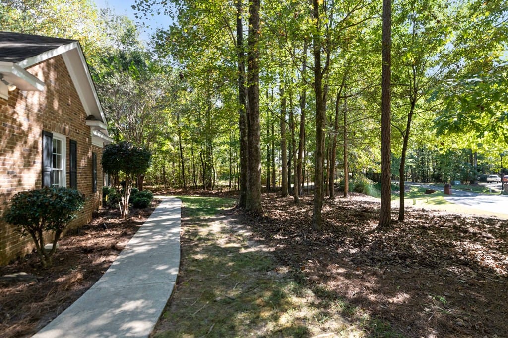 12 Red Fox Court, Cataula, GA, 31804 — Photo 3