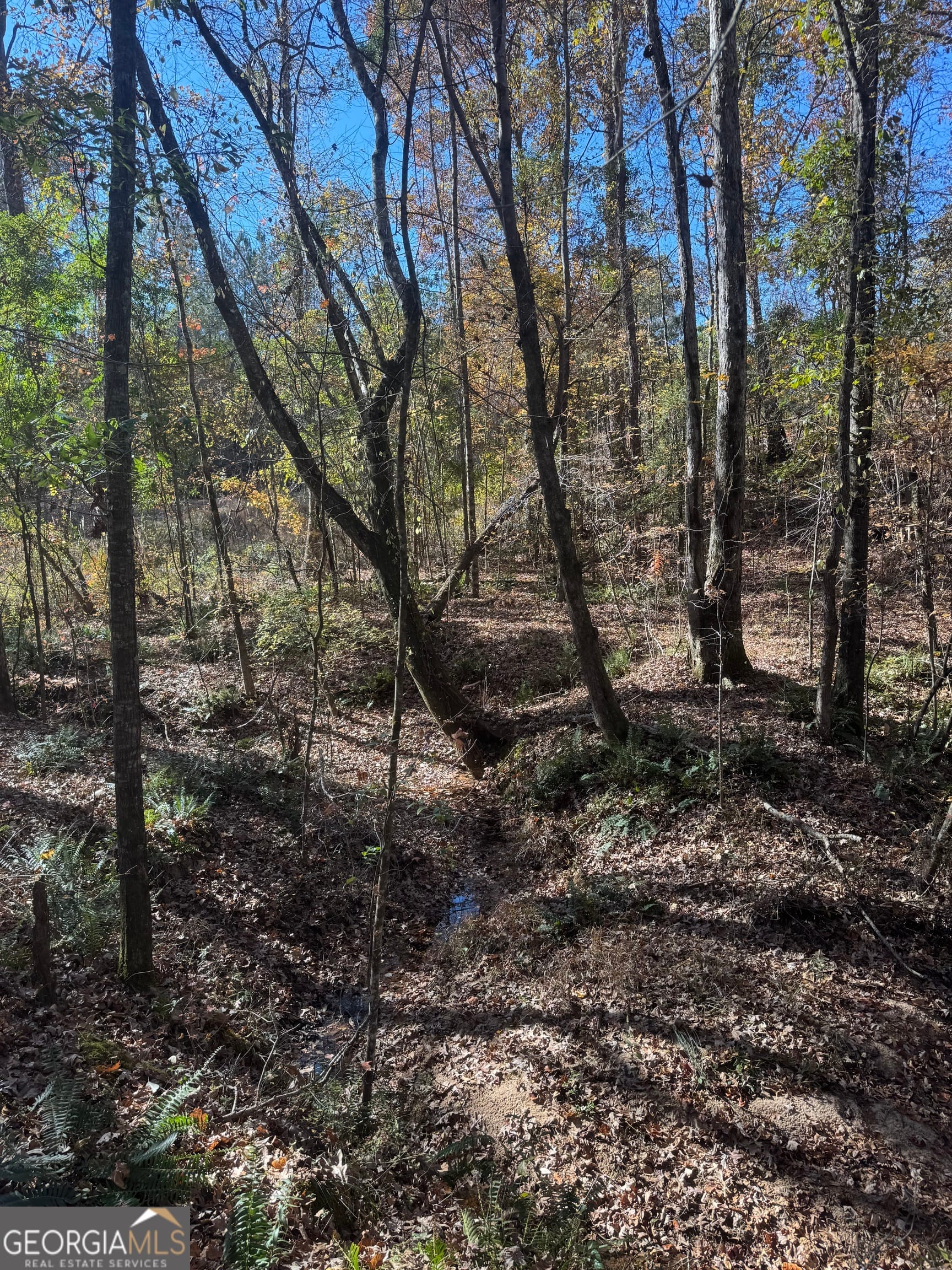 4509 GA-18, West Point, GA 31833