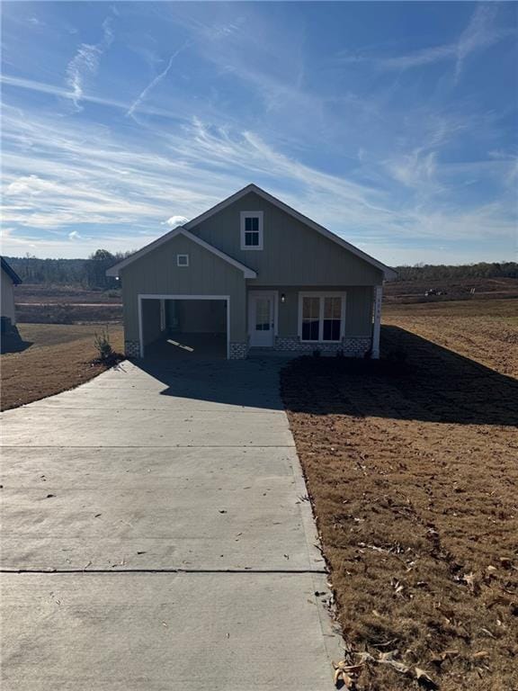 1246 30th Street East, Valley, AL, 36854