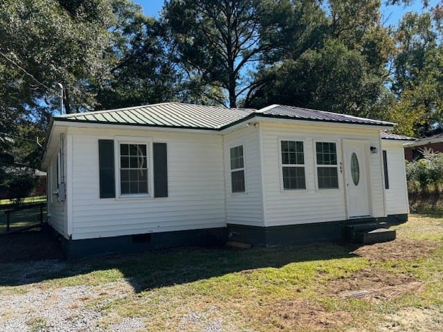 948 Eastwood Drive, Columbus, GA, 31907