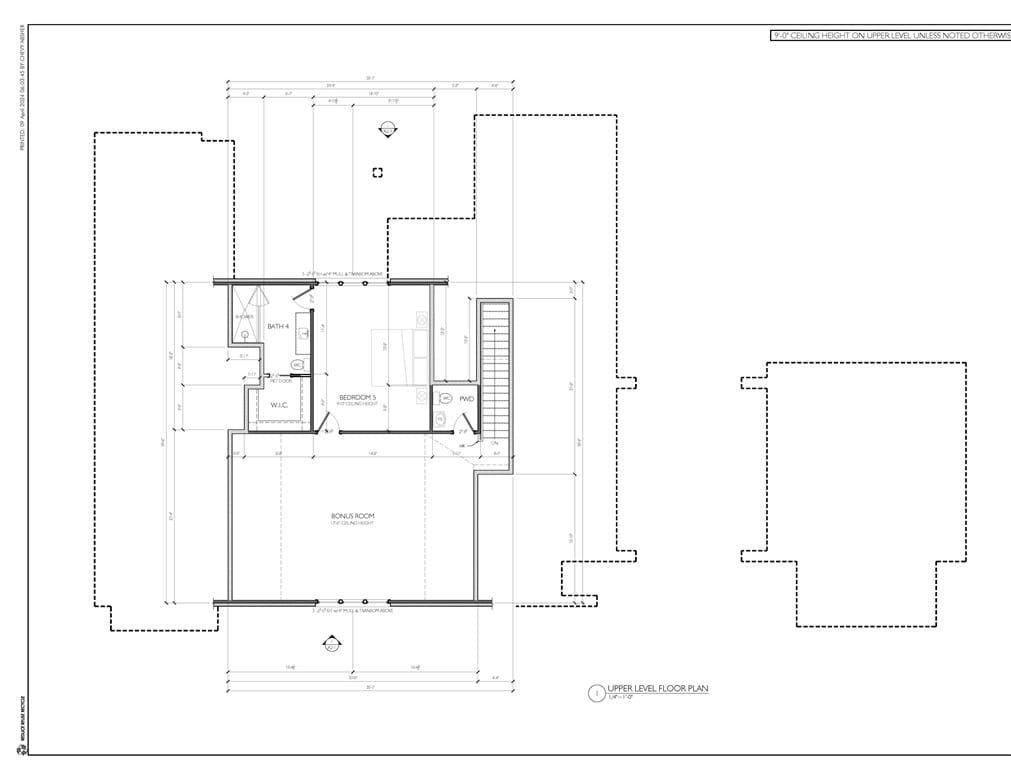 2005 Mourning Dove Ln, Opelika, AL 36801