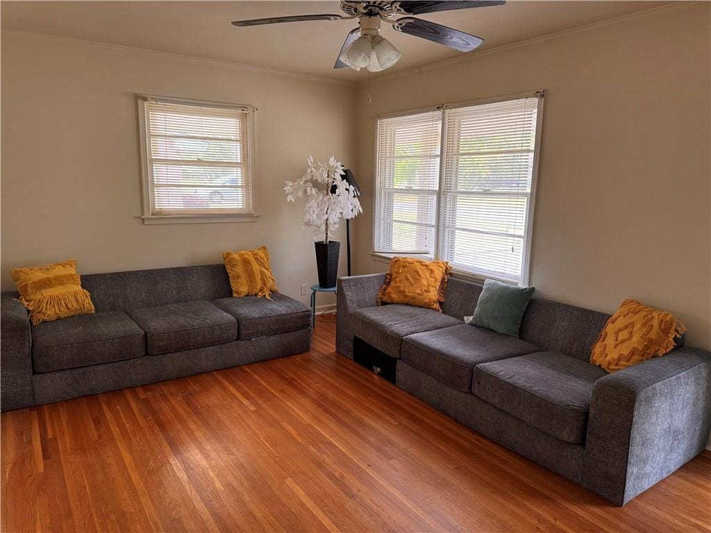 814 Avondale Road, Montgomery, AL, 36109 — Photo 2