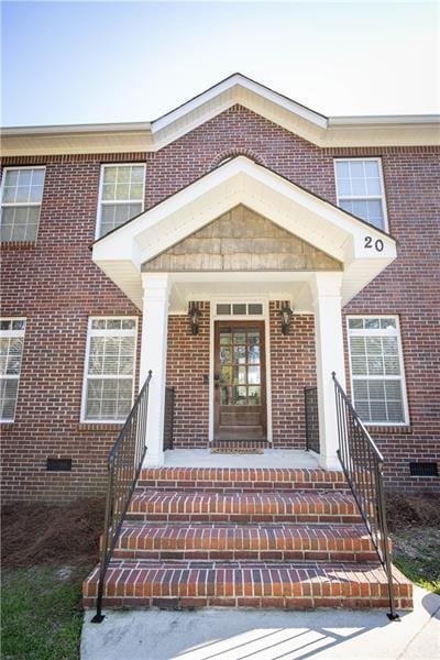 20 Lee Road 2127, Opelika, AL, 36804
