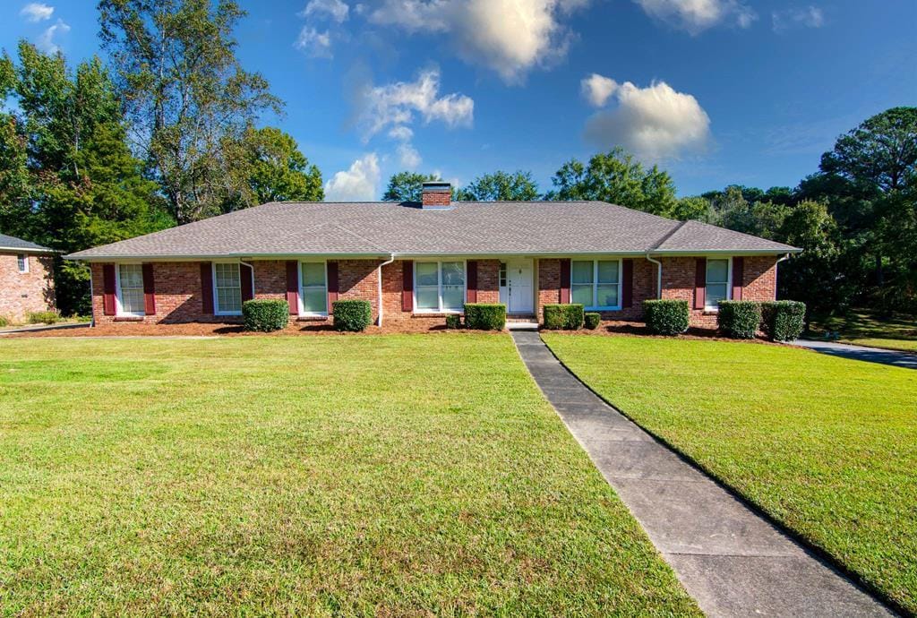 1 Adams Park Court, Columbus, GA, 31909