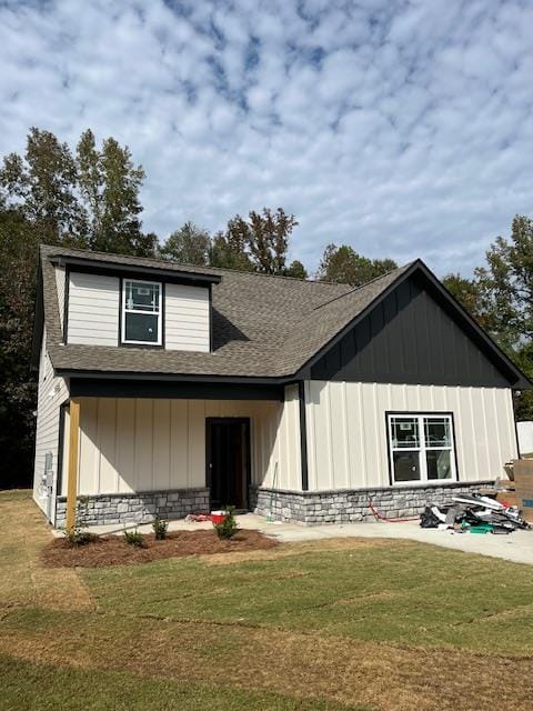 5395 Royal Street, Columbus, GA, 31907