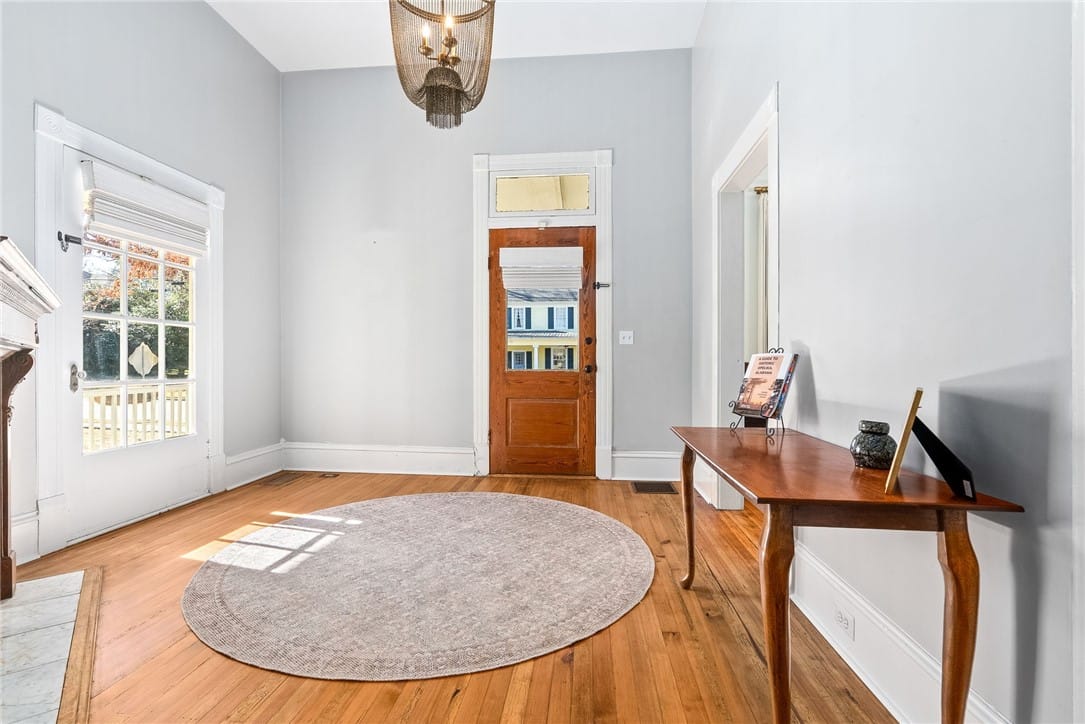 409 N 8th St, Opelika, AL 36801, USA — Photo 3