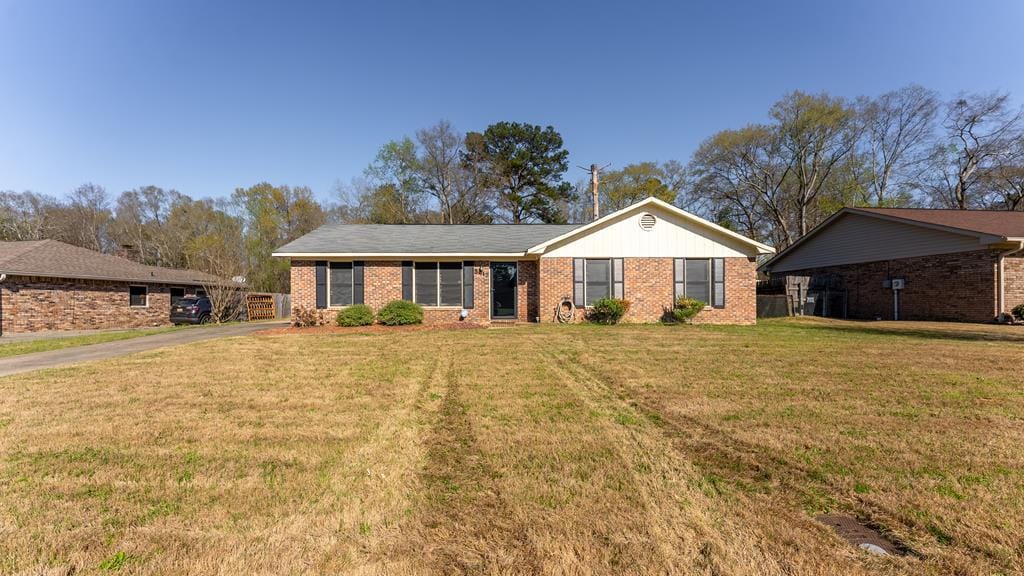 5417 Cranston Drive, Columbus, GA, 31907 — Photo 2