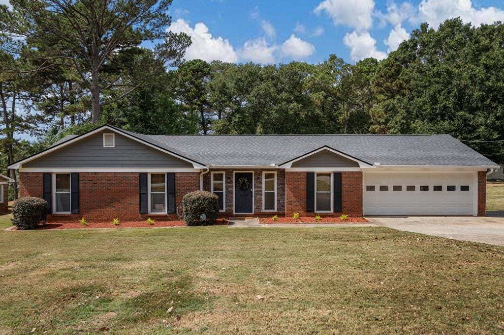 8049 Cooper Creek Road, Columbus, GA, 31909