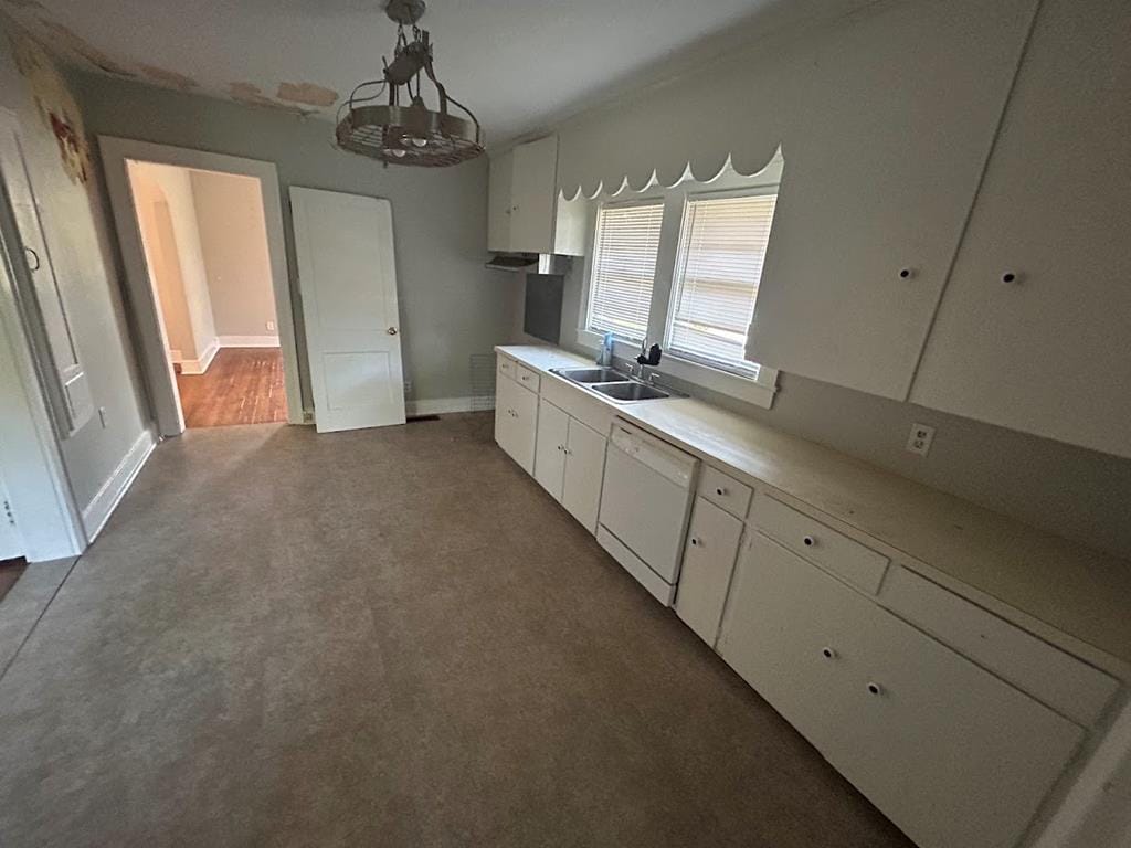 1401 Edgewood Ln, Albany, GA, 31707 — Photo 2