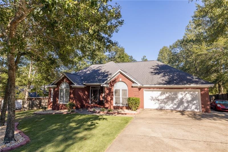 365 Lee Rd 2099, Phenix City, AL, 36870 — Photo 3