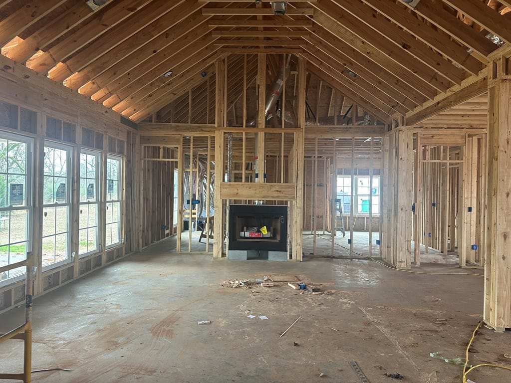 176 Belmont Drive, Leesburg, GA, 31763 — Photo 3