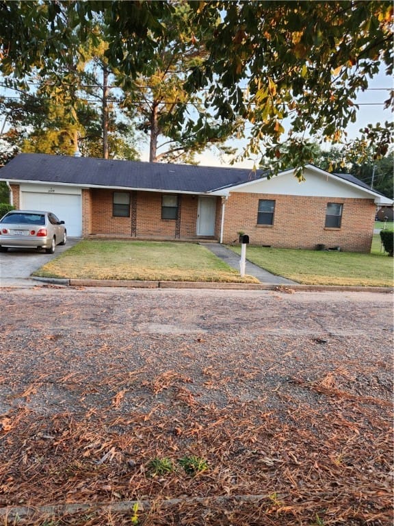 3309 HANNA, TUSKEGEE, AL, 36083