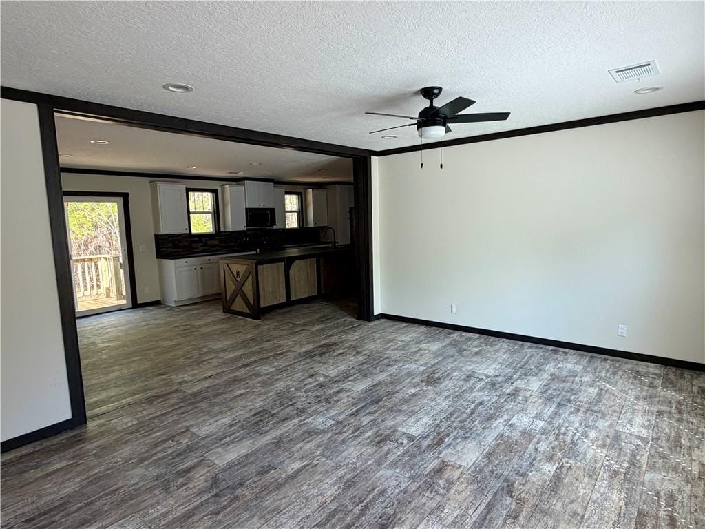 343 Ridge Rd, Seale, AL 36875