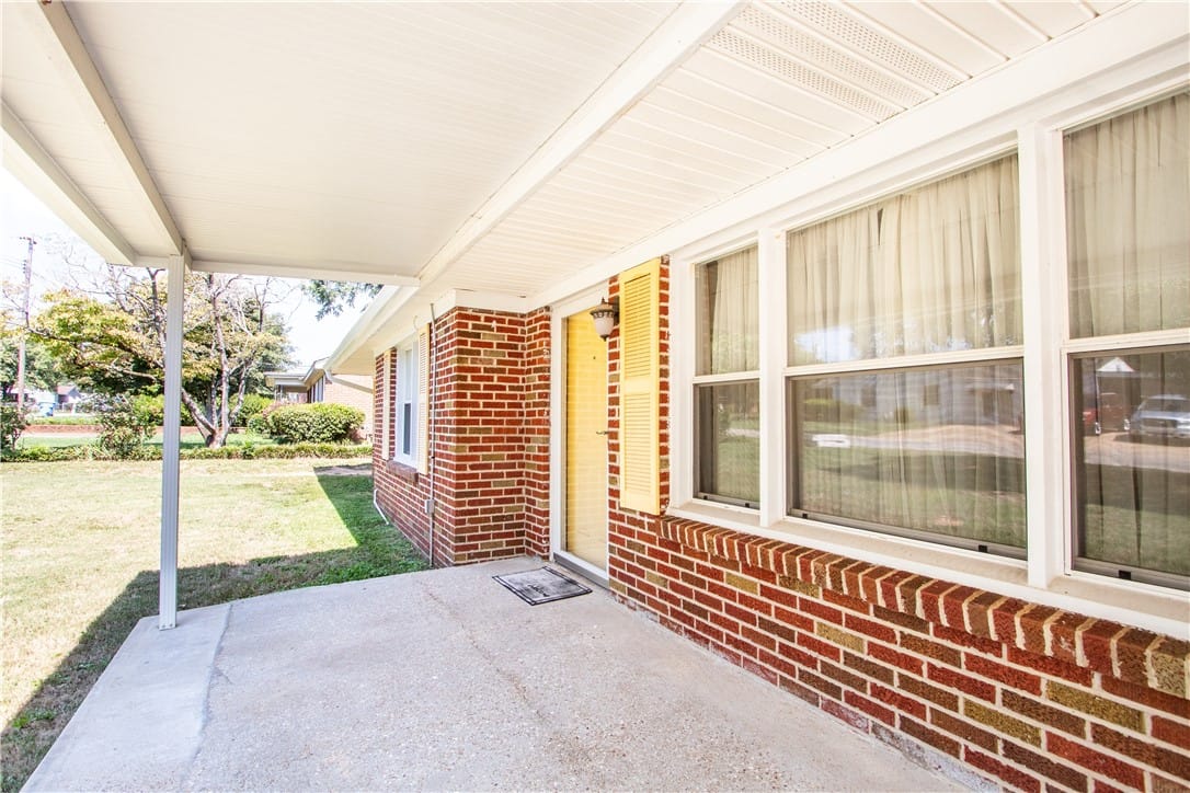 211 NICHOLS, Prattville, AL, 36066 — Photo 3