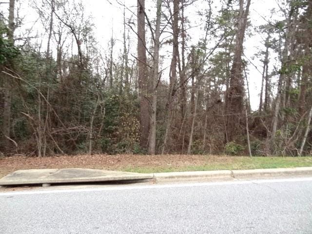 1600 Sandfort, Phenix City, AL, 36867 — Photo 2