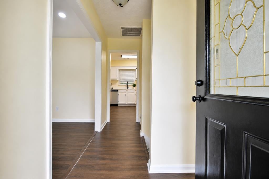 5825 Fellow St, Columbus, GA 31907, USA