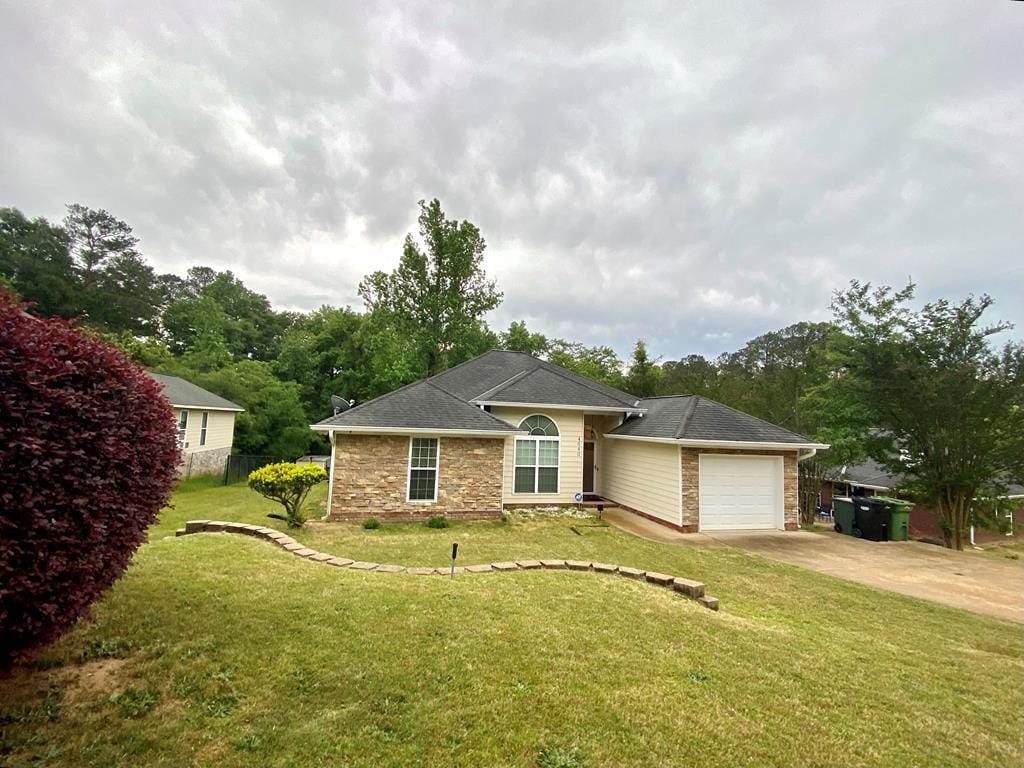 4640 Hidden Woods Drive, Columbus, GA, 31907 — Photo 1