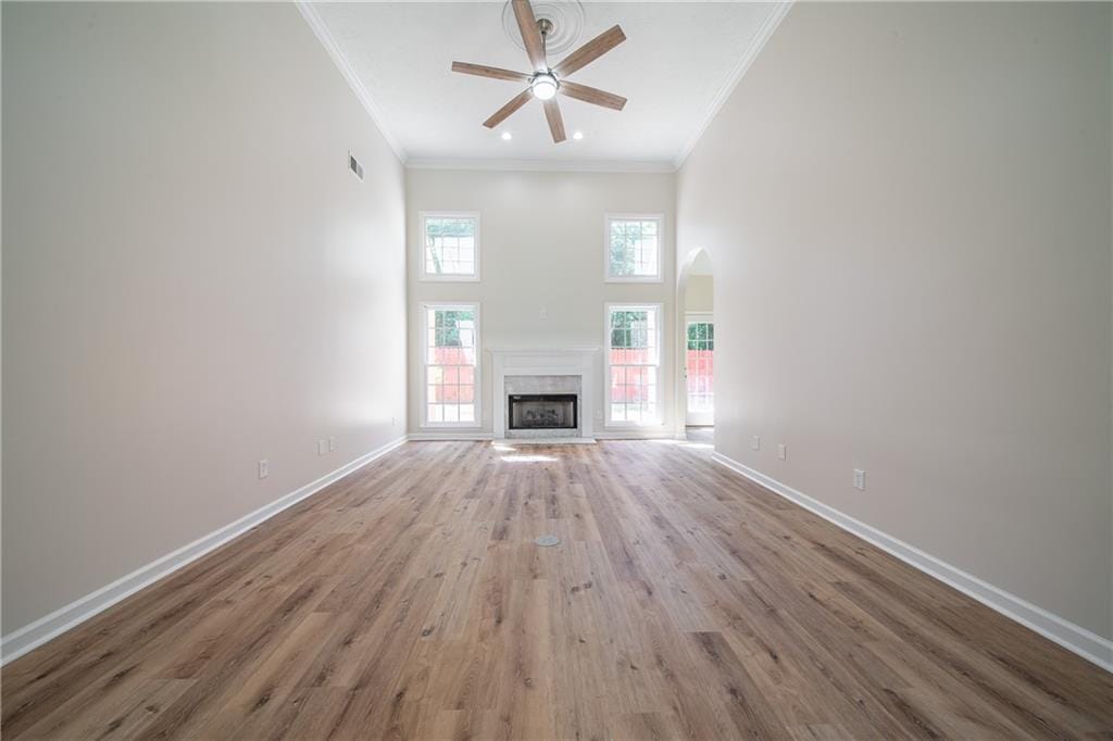 1707 Magnolia Pl, Phenix City, AL 36867, USA