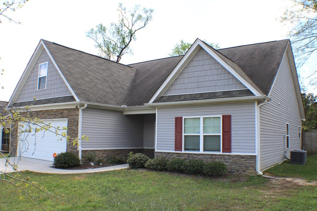 5012 Cal Court, Columbus, GA, 31907