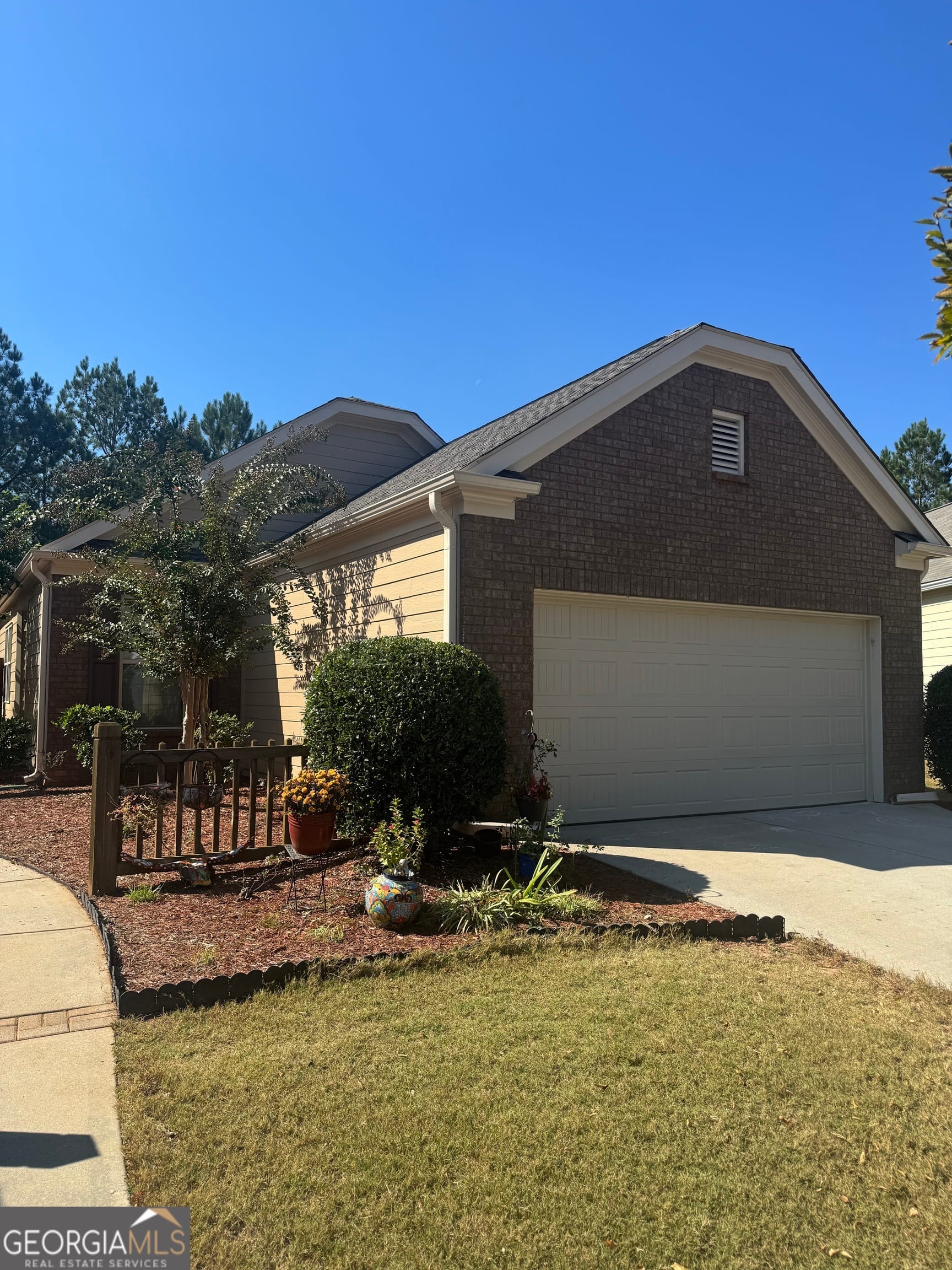 245 River Meadow, Lagrange, GA, 30241
