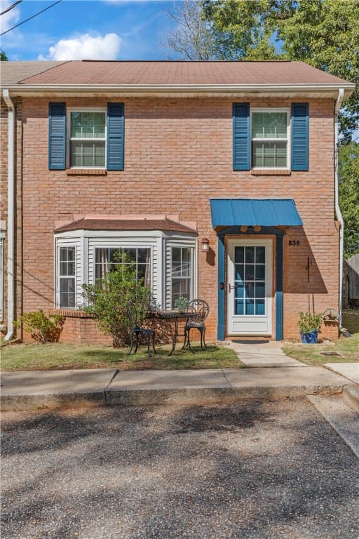 839 Choctaw Avenue, Auburn, AL, 36830