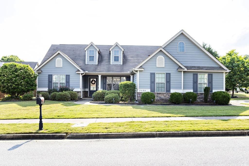 2700 Wyndham Gate, Opelika, AL, 36804