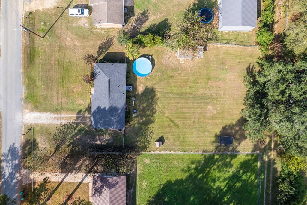 120 Carolyn Ave, Leesburg, GA, 31763 — Photo 2