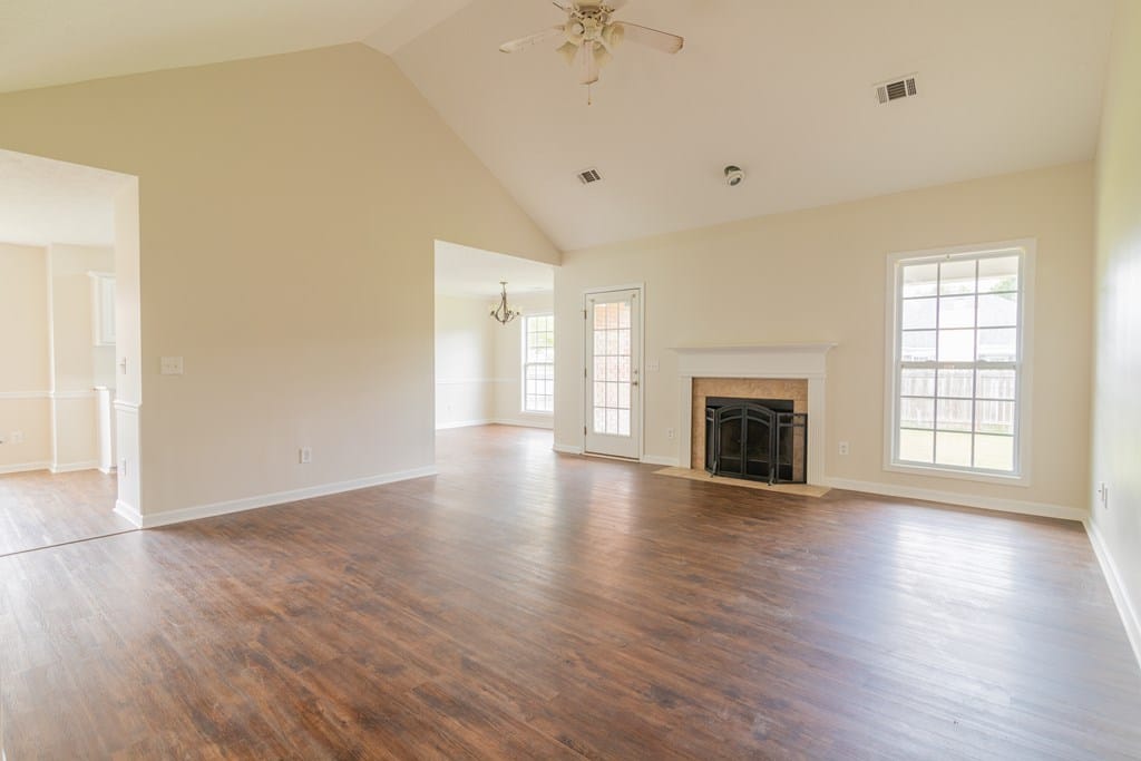 10 Devonshire Drive, Phenix City, AL, 36867