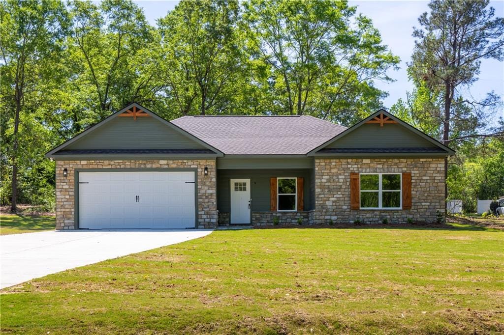 9 Ferrell, Phenix City, AL, 36869 — Photo 2