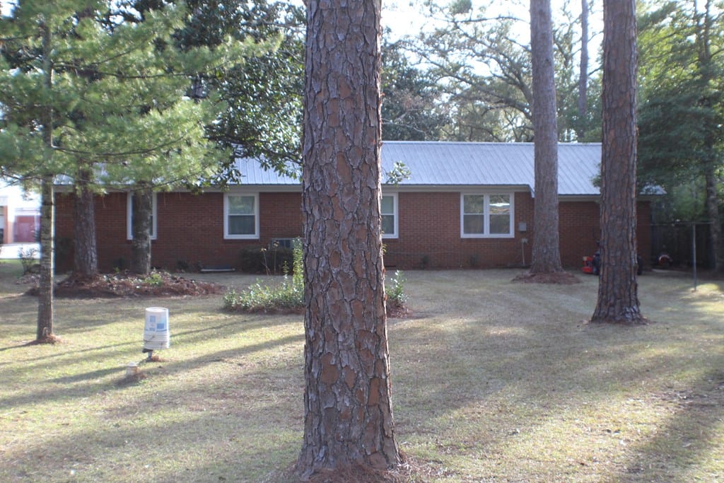1643 Maryland Drive, Albany, GA, 31707 — Photo 3