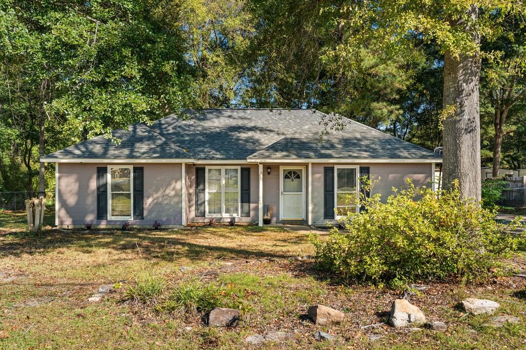 294 Lee Road 917, Phenix City, AL, 36870