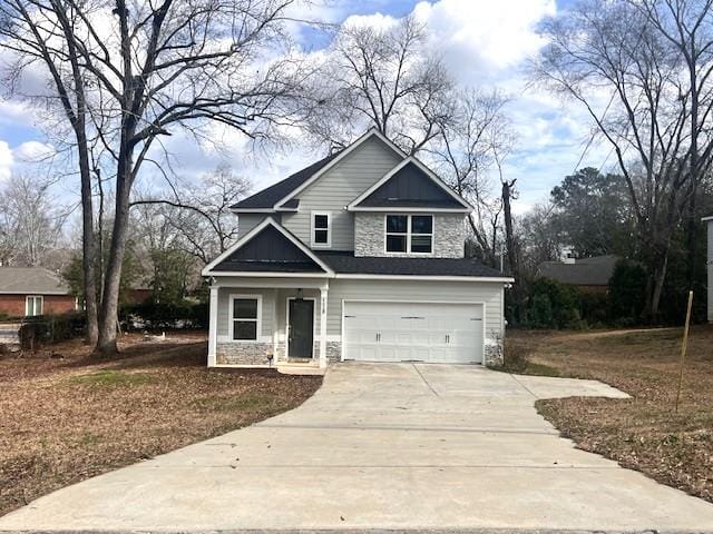 4028 Valley Road, Columbus, GA, 31907