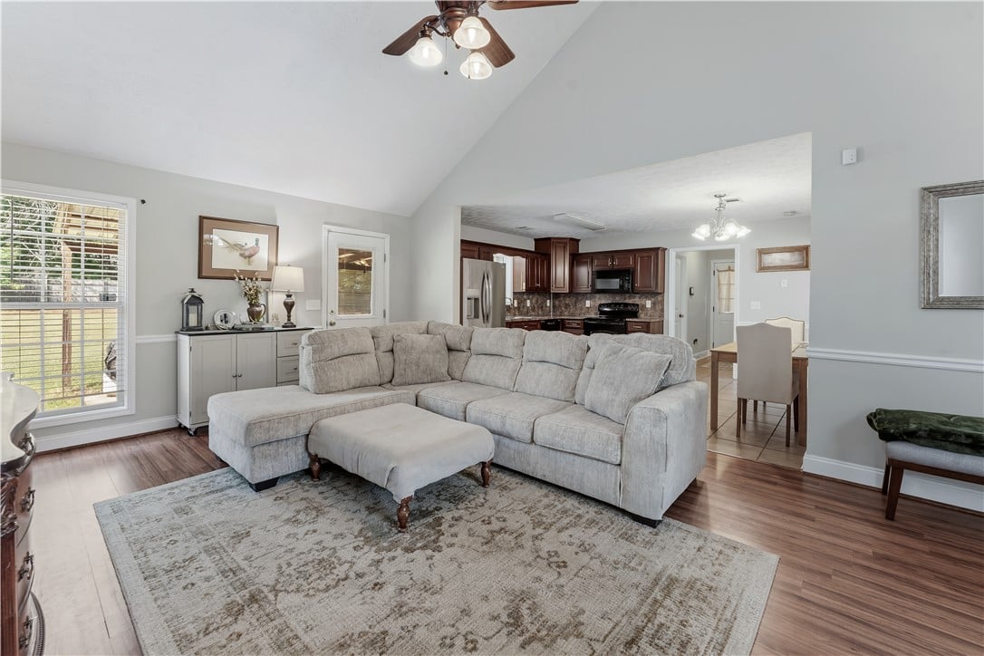 615 Lee Rd 2087, Salem, AL 36874